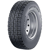 Грузовые шины XDW Ice Grip